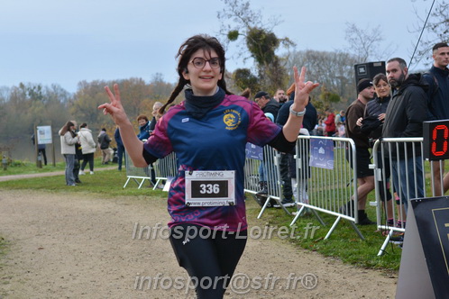 Les Foulees du Dragon 2025/FDRAGON_2025_03535.JPG